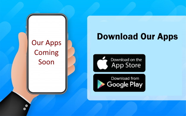 Our Apps